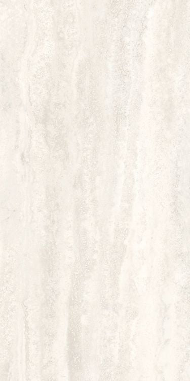 Appia Vein Cut White Polished 12 x 24
