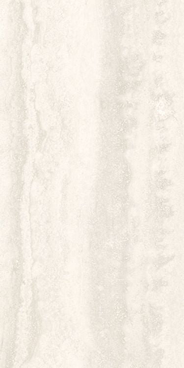Appia Vein Cut White Polished 12 x 24
