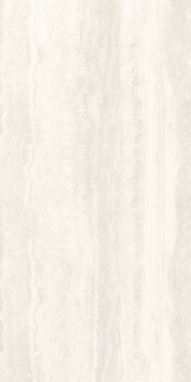 Appia Vein Cut White Matte 24 x 48