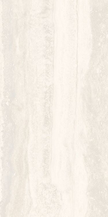 Appia Vein Cut White Matte 12 x 24