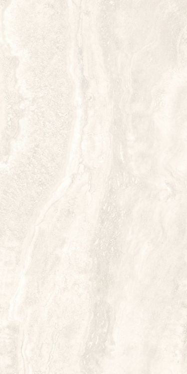Appia Vein Cut White Matte 12 x 24