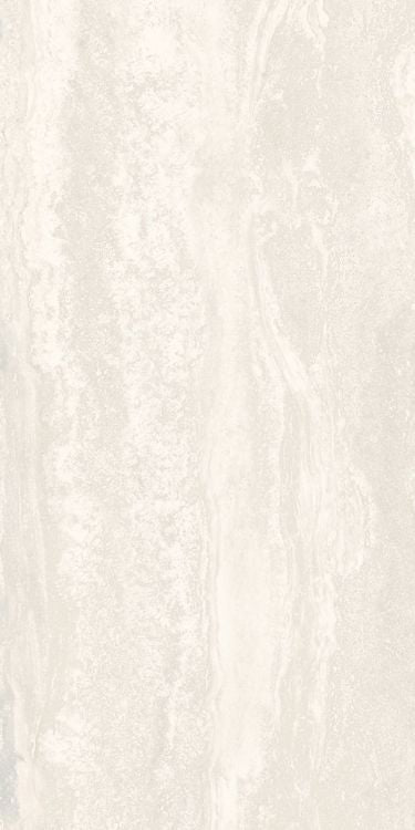 Appia Vein Cut White Matte 12 x 24