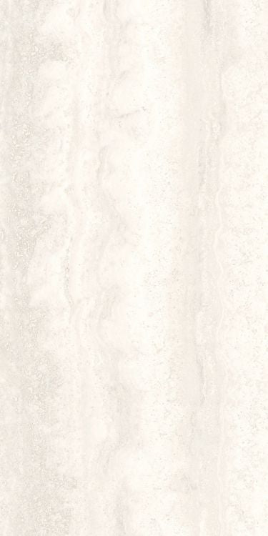 Appia Vein Cut White Matte 12 x 24