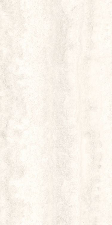 Appia Vein Cut White Matte 12 x 24