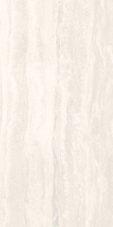Appia Vein Cut White Polished 24 x 48