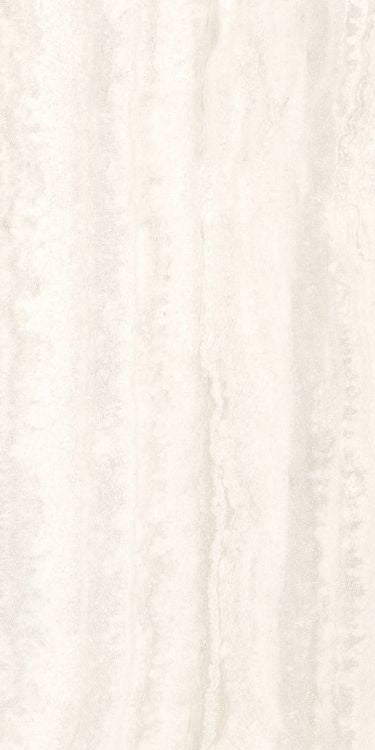 Appia Vein Cut White Polished 24 x 48