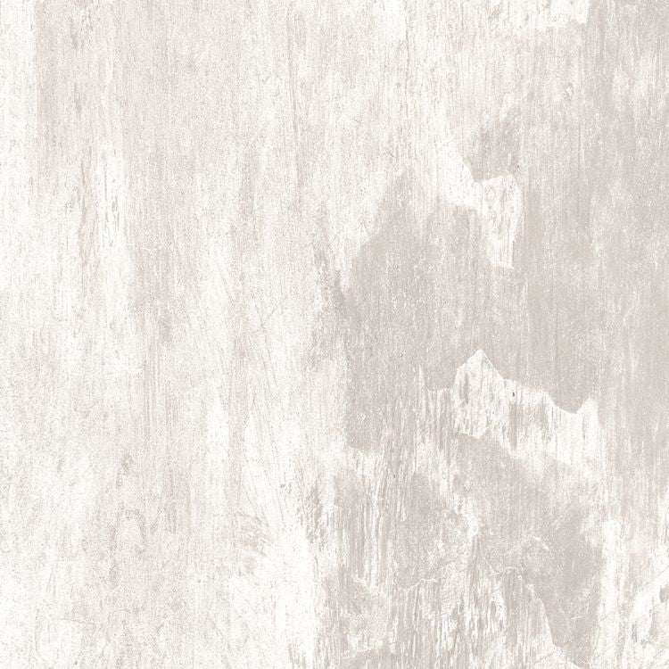 HGO260 Bianco 2cm Paver 24 x 24