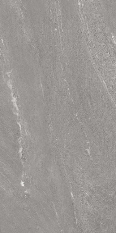 Waystone Grey 12 x 24