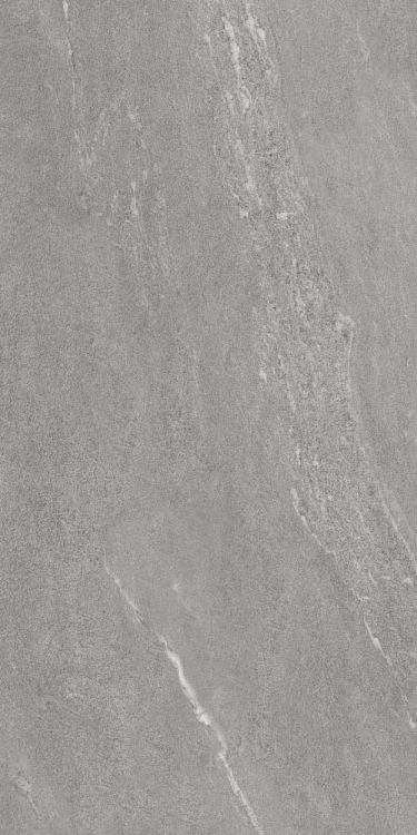 Waystone Grey 12 x 24