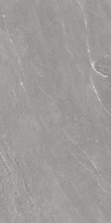 Waystone Grey 12 x 24
