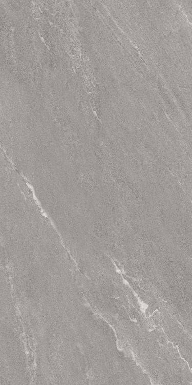 Waystone Grey 12 x 24
