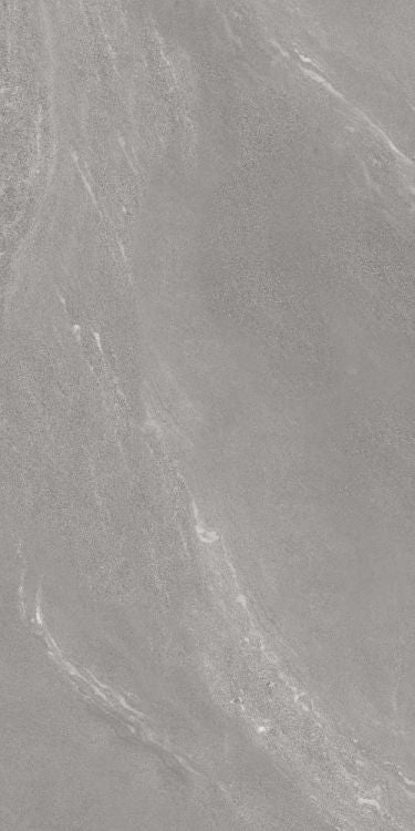 Waystone Grey 12 x 24