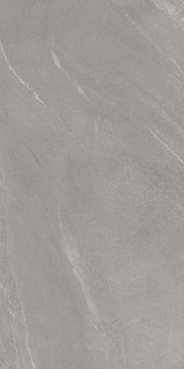Waystone Grey 12 x 24
