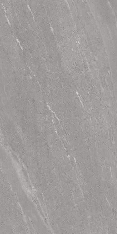 Waystone Grey 12 x 24