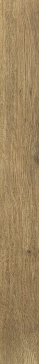 Planches Noisette Tile Matte 8 x 71