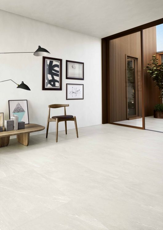 Waystone Light 24 x 36
