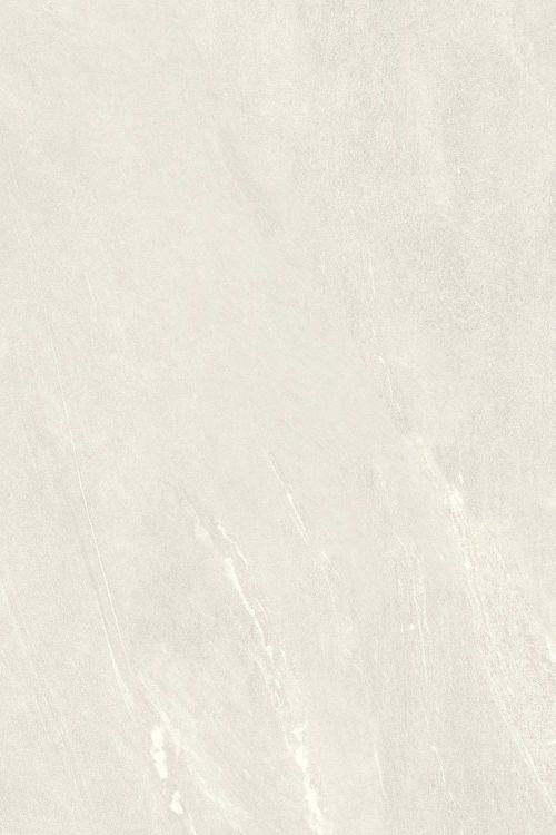 Waystone Light Tile Matte 24 x 36