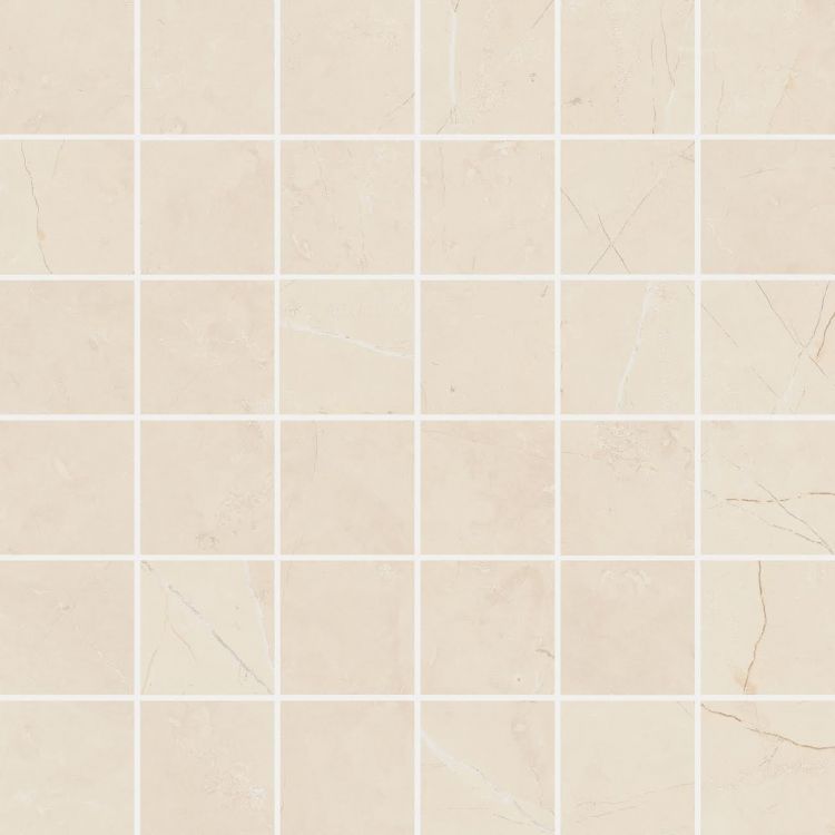 Arizona Themar Crema Marfil Matte Polished Porcelain Tiles.