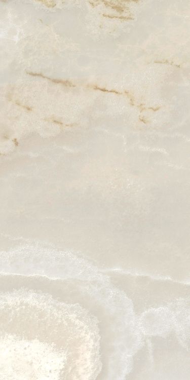 Reves Perle Tile Matte 12 x 24
