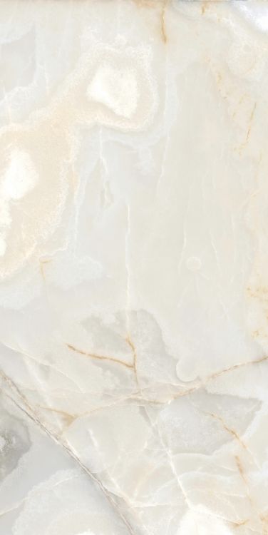Reves Perle Tile Glossy 24 x 48
