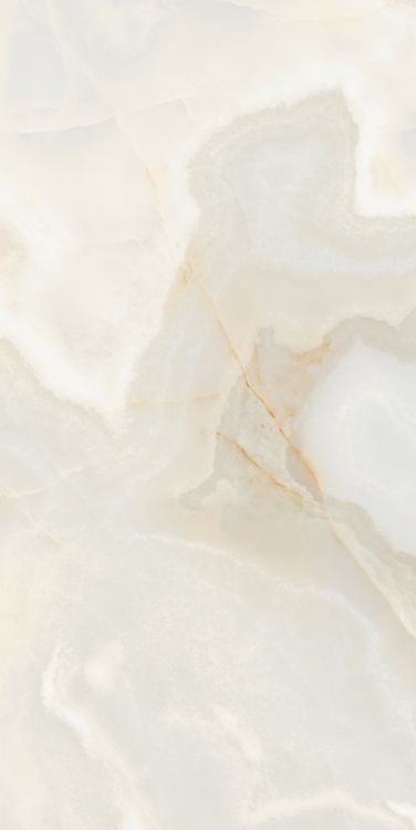 Reves Perle Glossy 24 x 48
