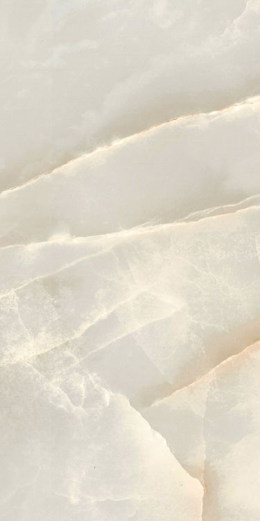 Reves Perle Tile Glossy 12 x 24