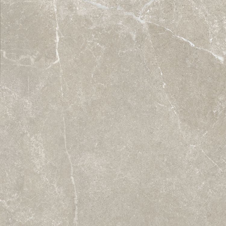 Milano Greige Nat Tile Matte 24 x 24