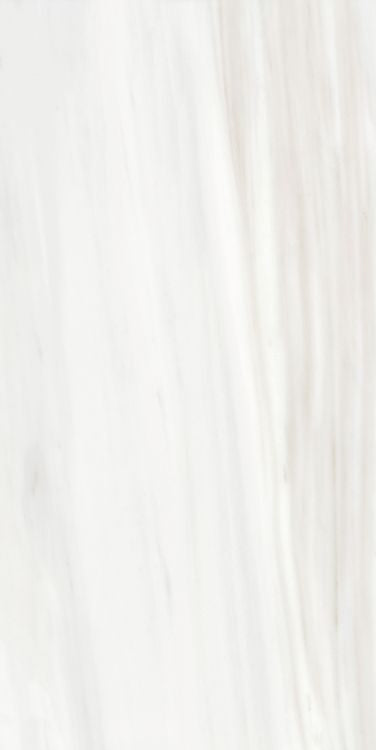 Origines Ombre Doree Matte 24 x 48