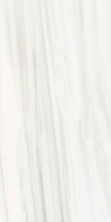 Origines Ombre Doree Matte 24 x 48