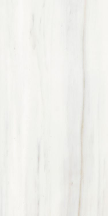 Origines Ombre Doree Matte 24 x 48
