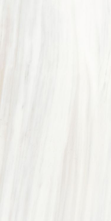 Origines Ombre Doree Matte 24 x 48