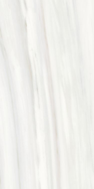 Origines Ombre Doree Matte 24 x 48