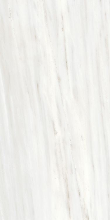 Origines Ombre Doree Matte 24 x 48
