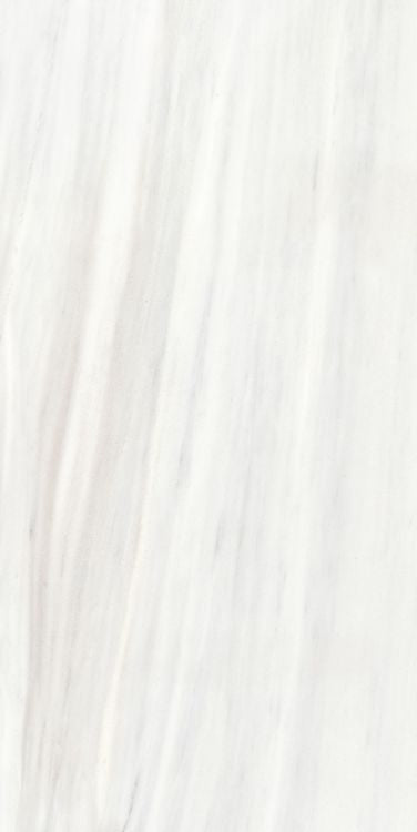 Origines Ombre Doree Matte 24 x 48