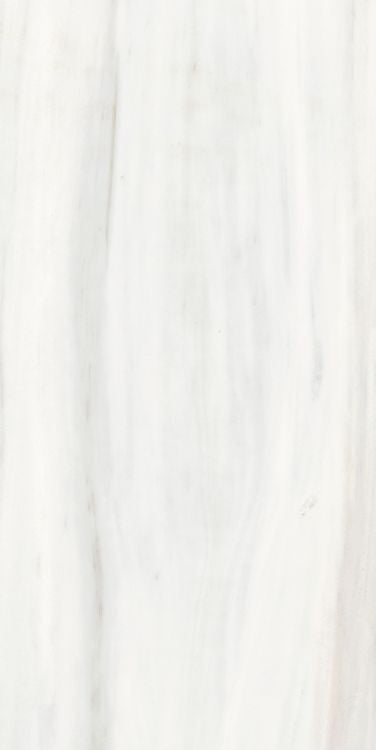 Origines Ombre Doree Matte 24 x 48