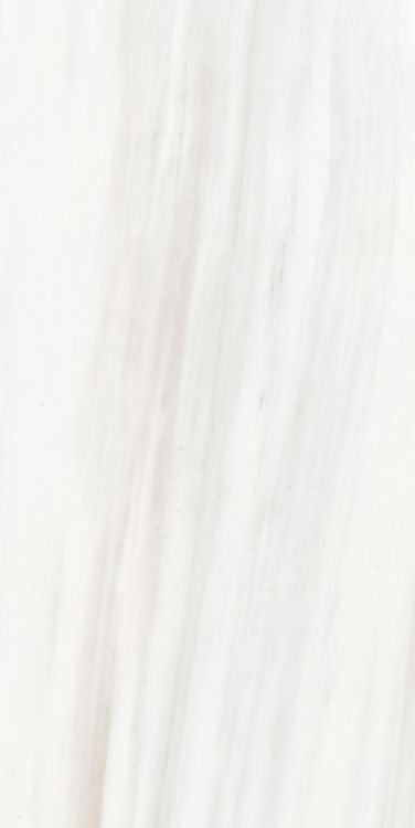 Origines Ombre Doree Matte 24 x 48