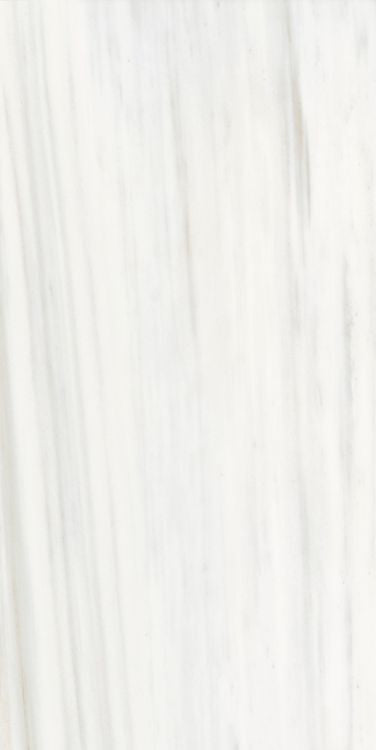 Origines Ombre Doree Matte 24 x 48