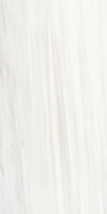 Origines Ombre Doree Matte 24 x 48