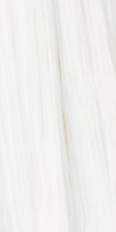 Origines Ombre Doree Matte 24 x 48