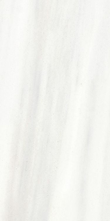 Origines Ombre Doree Tile Matte 12 x 24