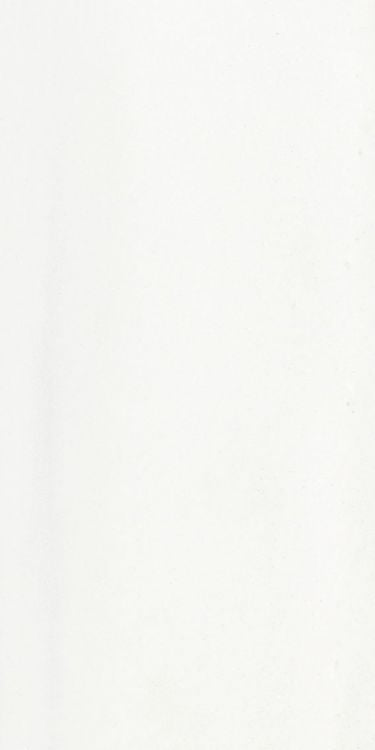 Origines Ombre Doree Matte 12 x 24