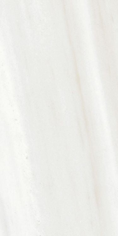 Origines Ombre Doree Matte 12 x 24