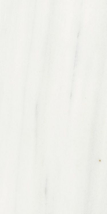 Origines Ombre Doree Matte 12 x 24