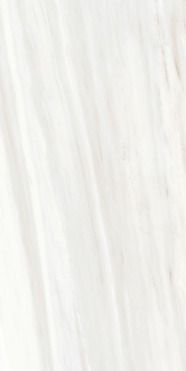 Origines Ombre Doree Tile Glossy 24 x 48
