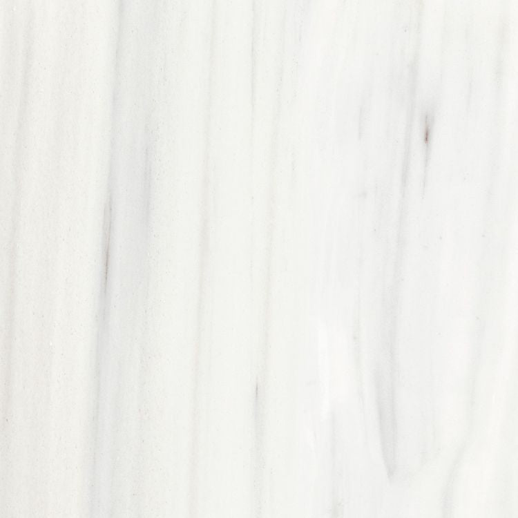 Origines Ombre Doree Tile Glossy 24 x 24