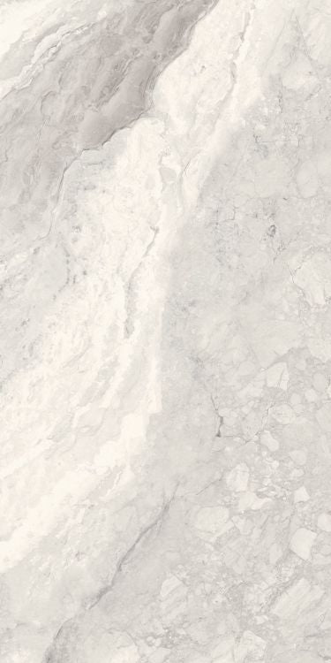 Mystic Pearl Matte 24 x 48