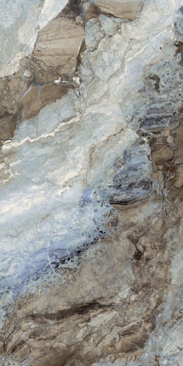 Mystic Ocean Tile Matte 24 x 48