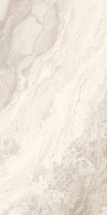 Mystic Ivory Tile Matte 24 x 48