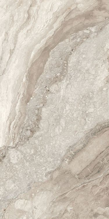 Mystic Beige Tile Polished 24 x 48