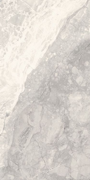 Mystic Pearl Polished 12 x 24